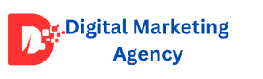 Digital Marketing for EveryOne